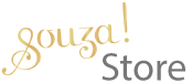 Souza Souza